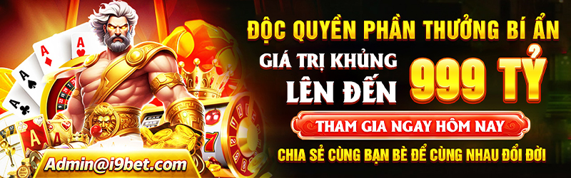 Sự kiện thể thao đình đám