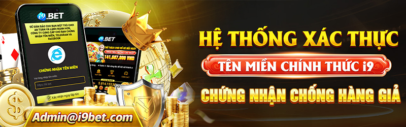 Khuyến mãi chào mừng đặc biệt
