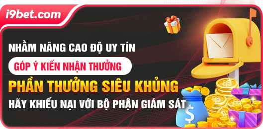 Thưởng nạp tiền 100%