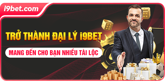 Hoàn trả cao cấp
